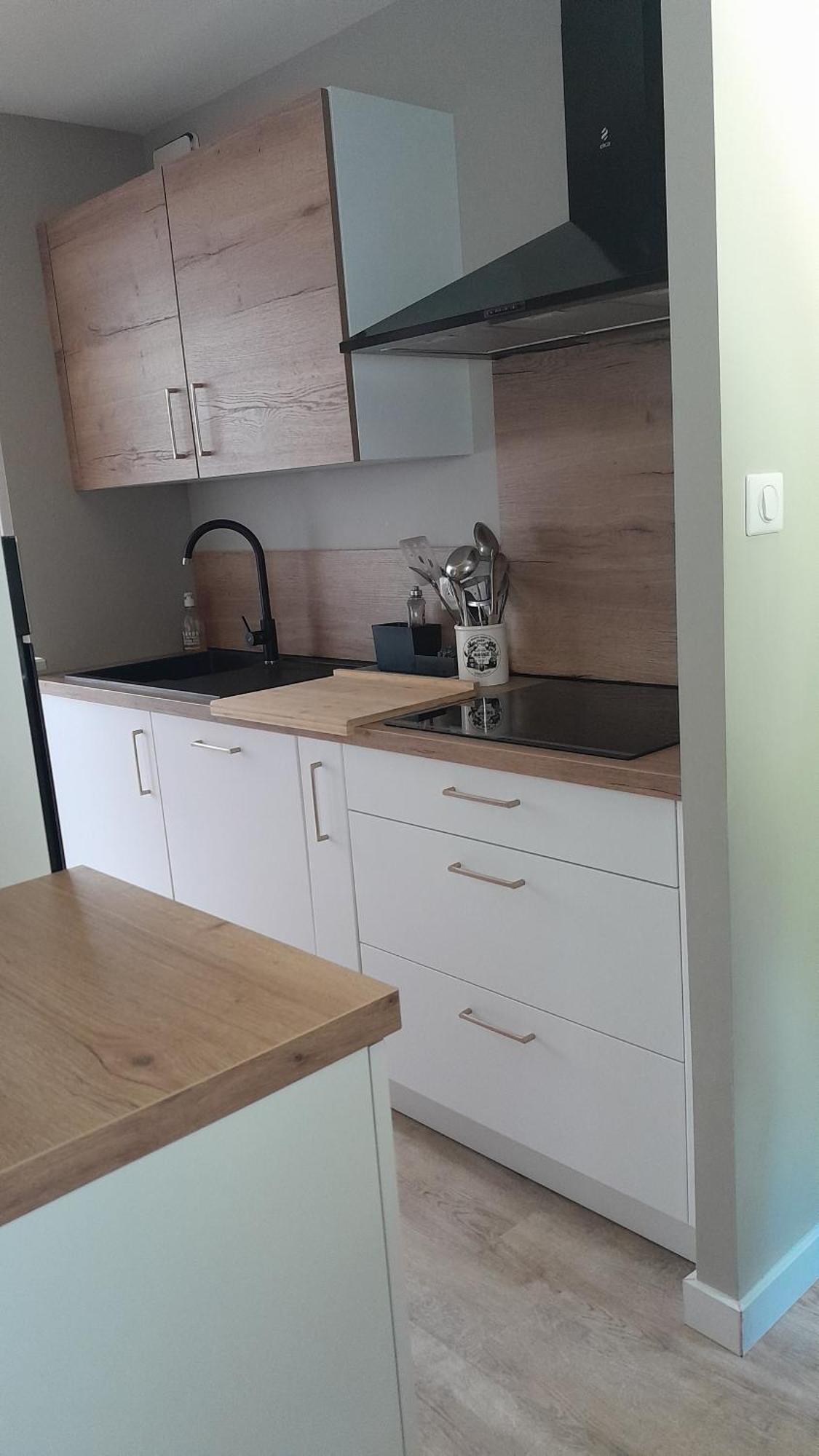 Appartement Osca Des Brimbelles Ла-Бресс Екстер'єр фото